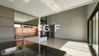 Foto 23 de Casa de Condomínio com 3 Quartos à venda, 260m² em Chacara Sao Jose, Jaguariúna