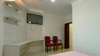 Foto 14 de Cobertura com 3 Quartos à venda, 160m² em Cidade Ocian, Praia Grande