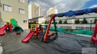 Foto 17 de Apartamento com 3 Quartos à venda, 62m² em Móoca, São Paulo