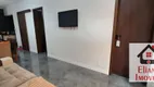 Foto 3 de Apartamento com 1 Quarto à venda, 56m² em Centro, Campinas