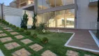 Foto 4 de Casa de Condomínio com 3 Quartos à venda, 500m² em Spina Ville II, Juiz de Fora