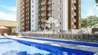 Foto 10 de Apartamento com 2 Quartos para venda ou aluguel, 60m² em Chacara Santa Antonieta, Sumaré