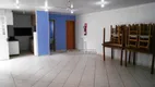 Foto 9 de Casa de Condomínio com 2 Quartos à venda, 57m² em Parque Oásis, Caxias do Sul