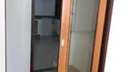 Foto 21 de Apartamento com 4 Quartos à venda, 217m² em Jardim do Lago, Londrina