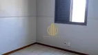 Foto 12 de Apartamento com 3 Quartos à venda, 85m² em Santa Cruz do José Jacques, Ribeirão Preto