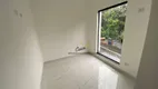 Foto 20 de Apartamento com 2 Quartos à venda, 41m² em Vila Diva, São Paulo