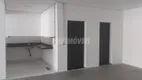 Foto 3 de Sala Comercial à venda, 300m² em Vila Pompéia, Campinas