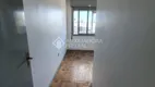 Foto 5 de Apartamento com 2 Quartos à venda, 57m² em Centro, Canoas