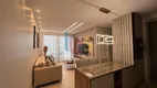 Foto 8 de Apartamento com 2 Quartos à venda, 71m² em Nossa Senhora da Vitoria , Ilhéus