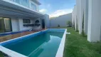 Foto 6 de Casa de Condomínio com 3 Quartos à venda, 210m² em Jardim Celeste, Jundiaí