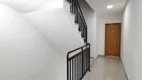 Foto 3 de Apartamento com 1 Quarto à venda, 38m² em Vila Basileia, São Paulo