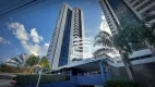 Foto 2 de Apartamento com 3 Quartos à venda, 129m² em Catole, Campina Grande