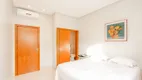 Foto 33 de Casa de Condomínio com 4 Quartos à venda, 420m² em PORTAL DO SOL GREEN, Goiânia
