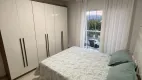 Foto 30 de Sobrado com 3 Quartos à venda, 135m² em Perequê, Porto Belo