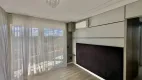 Foto 21 de Sobrado com 3 Quartos à venda, 363m² em Santa Felicidade, Curitiba