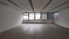 Foto 8 de Sala Comercial para alugar, 130m² em Itaim Bibi, São Paulo