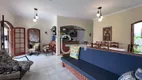 Foto 4 de Casa com 3 Quartos à venda, 183m² em Jardim Icaraiba, Peruíbe