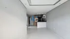 Foto 14 de Casa de Condomínio com 3 Quartos à venda, 90m² em Fontana I, Porto Seguro