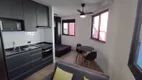 Foto 4 de Apartamento com 1 Quarto para alugar, 24m² em Vila Buarque, São Paulo