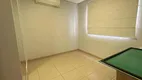 Foto 4 de Casa com 3 Quartos à venda, 120m² em Gonzaguinha, São Vicente