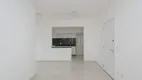 Foto 2 de Apartamento com 2 Quartos à venda, 64m² em Centro, Belo Horizonte