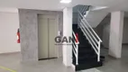 Foto 4 de Apartamento com 2 Quartos à venda, 49m² em Vila Francisco Matarazzo, Santo André