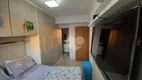 Foto 39 de Apartamento com 3 Quartos à venda, 80m² em Engenho De Dentro, Rio de Janeiro