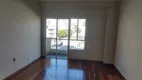 Foto 8 de Apartamento com 2 Quartos para alugar, 72m² em Todos os Santos, Rio de Janeiro