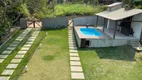 Foto 9 de Casa com 2 Quartos à venda, 162m² em Jardim, Saquarema