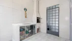Foto 11 de Casa com 3 Quartos à venda, 83m² em Uberaba, Curitiba