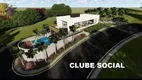 Foto 3 de Lote/Terreno à venda, 200m² em Wanel Ville, Sorocaba