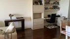 Foto 5 de Apartamento com 4 Quartos à venda, 168m² em Barra da Tijuca, Rio de Janeiro