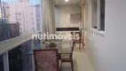 Foto 5 de Apartamento com 3 Quartos para alugar, 130m² em Praia da Costa, Vila Velha