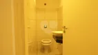 Foto 2 de Imóvel Comercial com 5 Quartos para alugar, 110m² em Vila Olímpia, São Paulo