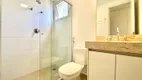 Foto 13 de Apartamento com 3 Quartos à venda, 96m² em Vila Itapura, Campinas