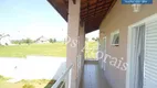 Foto 44 de Casa de Condomínio com 3 Quartos à venda, 308m² em IPATINGA, Sorocaba