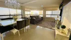 Foto 4 de Apartamento com 3 Quartos à venda, 120m² em Centro, Tramandaí