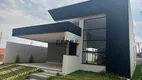 Foto 2 de Casa de Condomínio com 3 Quartos à venda, 201m² em Setor Habitacional Tororo, Brasília