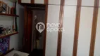 Foto 13 de Apartamento com 2 Quartos à venda, 91m² em Engenho Novo, Rio de Janeiro