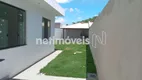 Foto 6 de Casa com 2 Quartos à venda, 100m² em Residencial Eldorado, Lagoa Santa