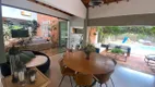 Foto 14 de Casa de Condomínio com 3 Quartos à venda, 438m² em Campestre, Piracicaba