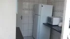 Foto 5 de Apartamento com 2 Quartos à venda, 63m² em Vila Nova, Novo Hamburgo