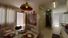 Foto 16 de Apartamento com 2 Quartos à venda, 41m² em Tucuruvi, São Paulo