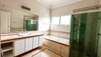 Foto 35 de Casa de Condomínio com 5 Quartos para alugar, 890m² em Alphaville, Santana de Parnaíba