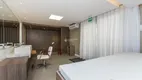 Foto 6 de Apartamento com 1 Quarto para alugar, 48m² em Auxiliadora, Porto Alegre
