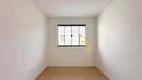 Foto 23 de Casa com 3 Quartos à venda, 142m² em Velha, Blumenau