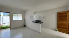 Foto 5 de Casa com 2 Quartos à venda, 60m² em Colina da Serra, Serra