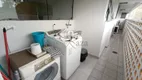 Foto 16 de Apartamento com 4 Quartos à venda, 150m² em Jardim Nova América, São José dos Campos