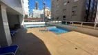 Foto 66 de Apartamento com 4 Quartos para venda ou aluguel, 220m² em Pompeia, Santos