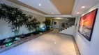 Foto 36 de Apartamento com 3 Quartos à venda, 60m² em Santa Amélia, Belo Horizonte